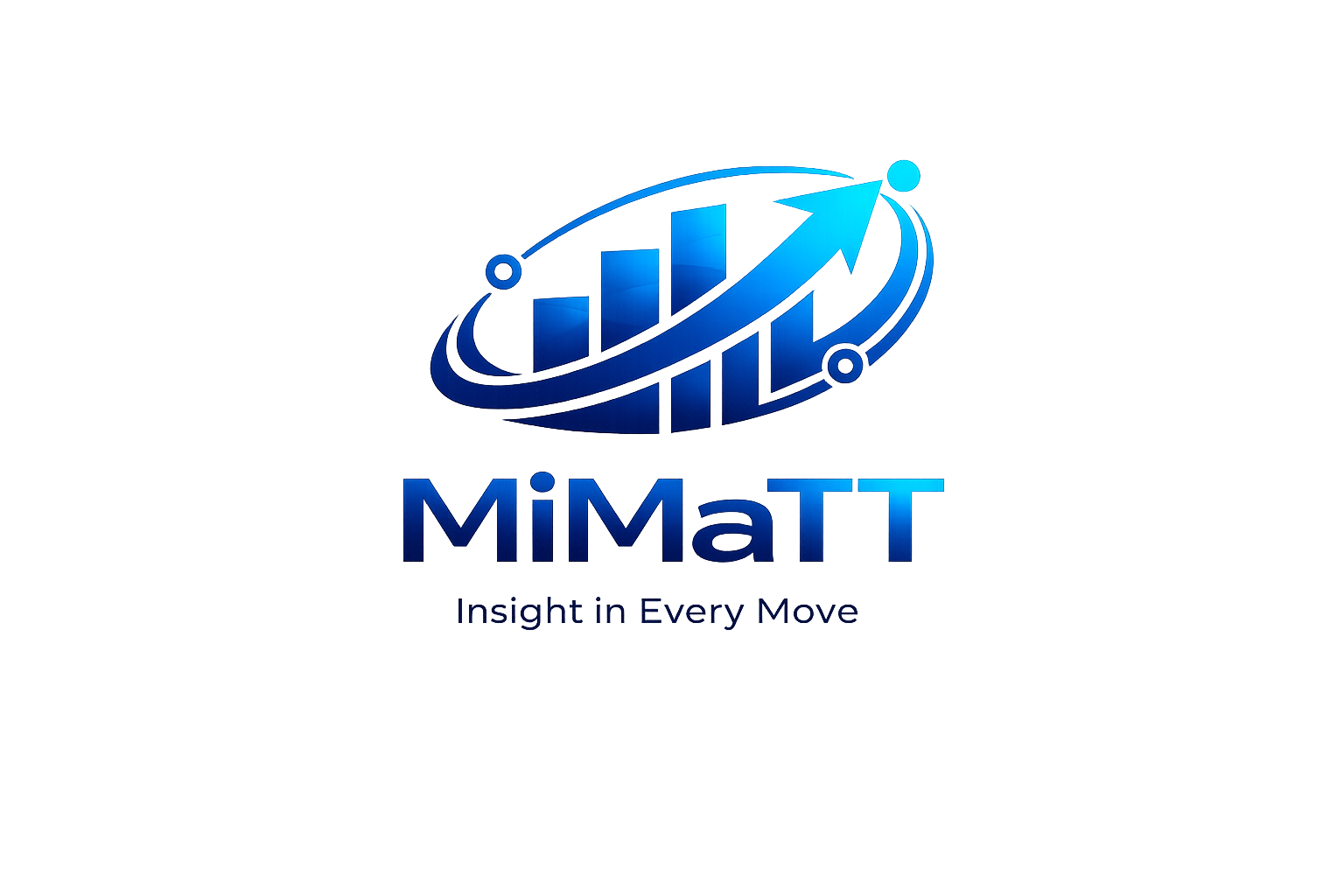 Mimatt
